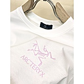 US$39.00 ARCTERYX T-shirts for MEN #802667