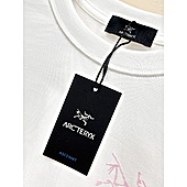 US$39.00 ARCTERYX T-shirts for MEN #802667
