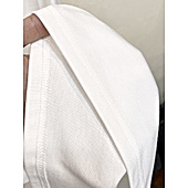 US$39.00 ARCTERYX T-shirts for MEN #802667