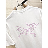 US$39.00 ARCTERYX T-shirts for MEN #802667