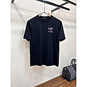 US$39.00 ARCTERYX T-shirts for MEN #802668