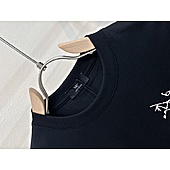 US$39.00 ARCTERYX T-shirts for MEN #802668