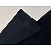 US$39.00 ARCTERYX T-shirts for MEN #802668