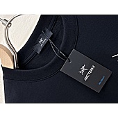 US$39.00 ARCTERYX T-shirts for MEN #802668