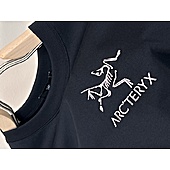 US$39.00 ARCTERYX T-shirts for MEN #802668