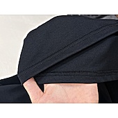 US$39.00 ARCTERYX T-shirts for MEN #802668