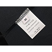 US$39.00 ARCTERYX T-shirts for MEN #802668