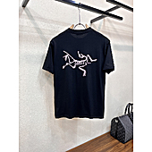 US$39.00 ARCTERYX T-shirts for MEN #802668
