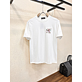 US$39.00 ARCTERYX T-shirts for MEN #802669