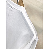 US$39.00 ARCTERYX T-shirts for MEN #802669