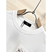 US$39.00 ARCTERYX T-shirts for MEN #802669