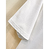 US$39.00 ARCTERYX T-shirts for MEN #802669