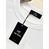 US$39.00 ARCTERYX T-shirts for MEN #802669