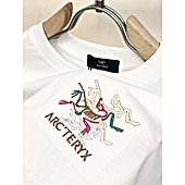 US$39.00 ARCTERYX T-shirts for MEN #802669