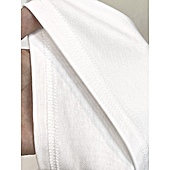 US$39.00 ARCTERYX T-shirts for MEN #802669