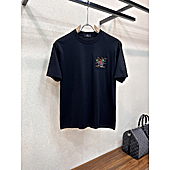US$39.00 ARCTERYX T-shirts for MEN #802670