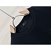 US$39.00 ARCTERYX T-shirts for MEN #802670