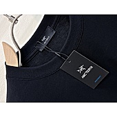 US$39.00 ARCTERYX T-shirts for MEN #802670