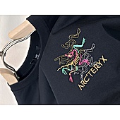 US$39.00 ARCTERYX T-shirts for MEN #802670