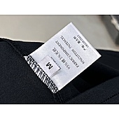 US$39.00 ARCTERYX T-shirts for MEN #802670