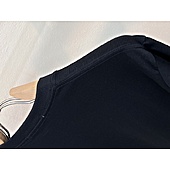 US$39.00 ARCTERYX T-shirts for MEN #802670