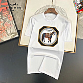 US$21.00 HERMES T-shirts for men #802675