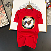 US$21.00 HERMES T-shirts for men #802676