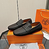 US$115.00 HERMES Shoes for MEN #802683
