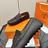 US$115.00 HERMES Shoes for MEN #802683