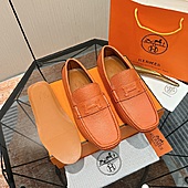 US$115.00 HERMES Shoes for MEN #802684