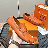 US$115.00 HERMES Shoes for MEN #802684