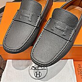 US$115.00 HERMES Shoes for MEN #802685