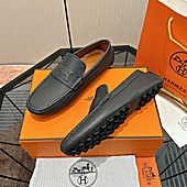 US$115.00 HERMES Shoes for MEN #802685