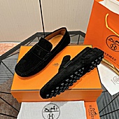 US$115.00 HERMES Shoes for MEN #802686