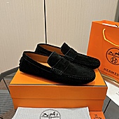 US$115.00 HERMES Shoes for MEN #802686
