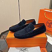 US$115.00 HERMES Shoes for MEN #802688
