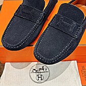 US$115.00 HERMES Shoes for MEN #802688