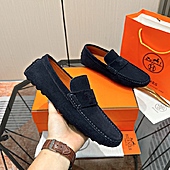 US$115.00 HERMES Shoes for MEN #802688