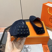 US$115.00 HERMES Shoes for MEN #802688