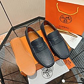 US$115.00 HERMES Shoes for MEN #802689