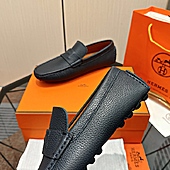 US$115.00 HERMES Shoes for MEN #802689