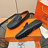 US$115.00 HERMES Shoes for MEN #802689