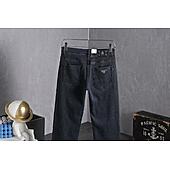 US$46.00 Prada Jeans for MEN #802691