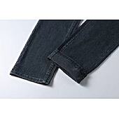 US$46.00 Prada Jeans for MEN #802691