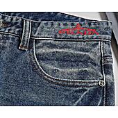 US$46.00 Prada Jeans for MEN #802692
