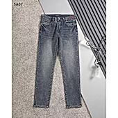 US$46.00 Prada Jeans for MEN #802692