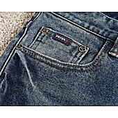 US$46.00 Prada Jeans for MEN #802692