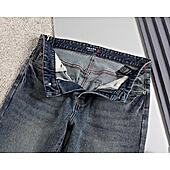 US$46.00 Prada Jeans for MEN #802692