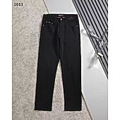 US$46.00 Prada Jeans for MEN #802693