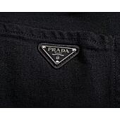 US$46.00 Prada Jeans for MEN #802693